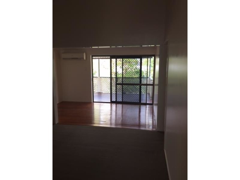5 Kellow Street, The Range QLD 4700